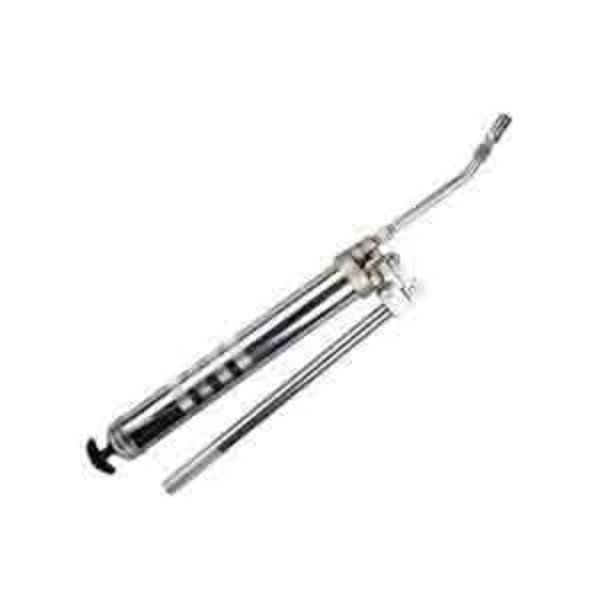 Oil Mist Generator, Series M Series, Oil Lubricant, 3 Gal, 23 Cfm Output, 35150 Psi Inlet, 6679J3E, Alemite, Mfr#: 6679-J3E